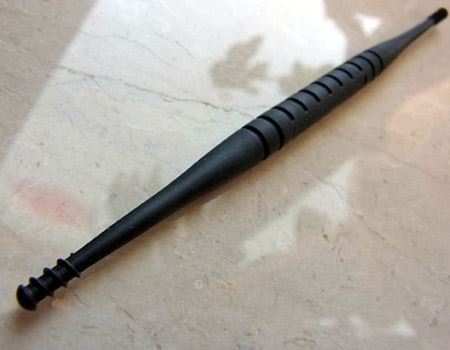 点ɂȂ[B[ŁA3.6mm4mm2ނ̑g܂