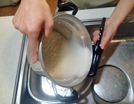 ؂ƂĂĂ̂Ƃ`Ăڂɂł̂ňS