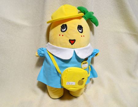 スクープ!! ふなっしー、幼稚園に通い始める!? - 価格.comマガジン スクープ!! ふなっしー、幼稚園に通い始める!? - 価格.comマガジン