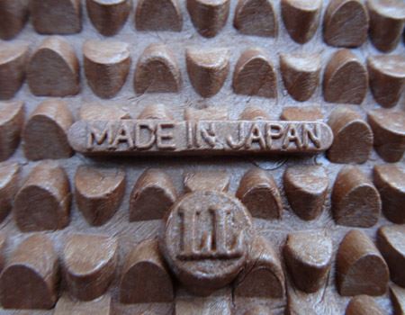 ̑̂ڂڂȂ閧Bmade in japan 