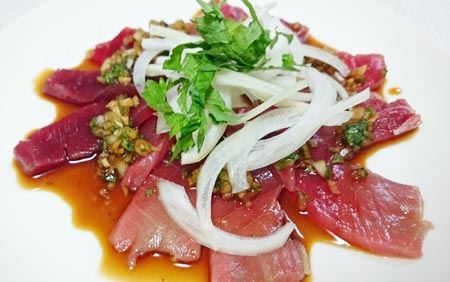 Ԑg͏ݖx[X̍\[XĂ݂܂BłI