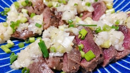 ͖ڂ̗̕ʁBł܂BlM\[X悹āBƎvقǂ̖