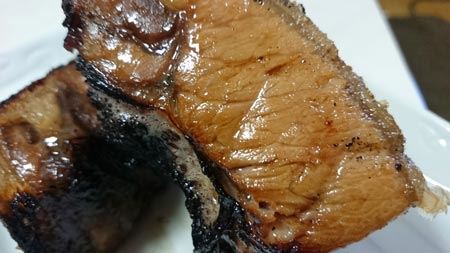 ݖAA݂ō^ɂŏƂĂĂ݂܂