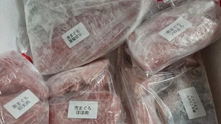 J}͉̕ꂪĂ鎖̂ŁAǂł