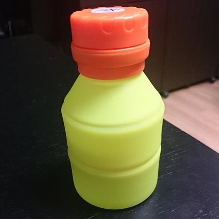 炪300ml傫