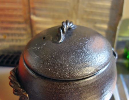 ΂菭߂̉΂15MBC琨悭Ă3΂~߂ڈłBڂꍇ͒Ă