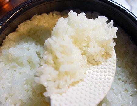 ĂȂɂȂāI