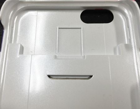 ̕ɂ҂͂܂݂I