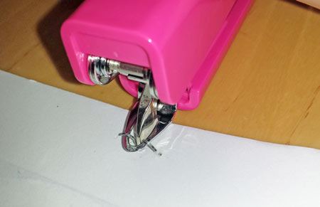 ƁA[o[j苲ݍ݁AƂȒPɐj菜Ă܂