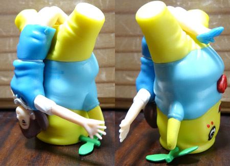 A͐̎ʐ^180xЂԂ̂łBꂪ{̎p