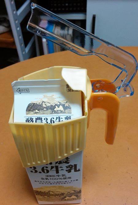 pbNォ炩Ԃ܂