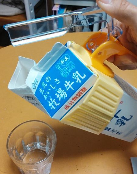 芴܂