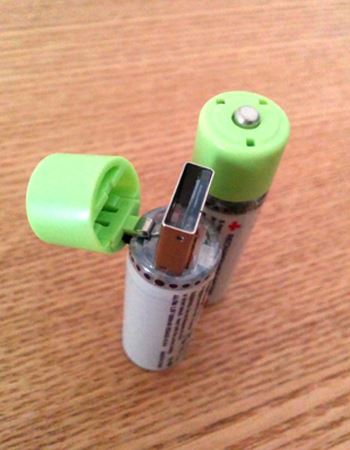LbvOƒUSB[qILbv͖{̂ƃSłȂĂ̂ŁAȂSz܂