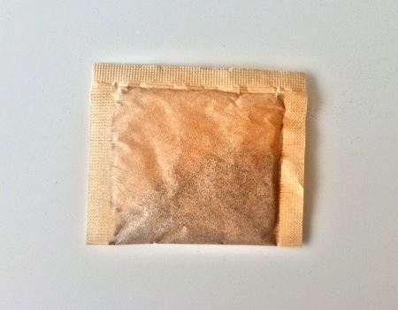 ɂ́Ag̃pbN̂悤Ȃ̂