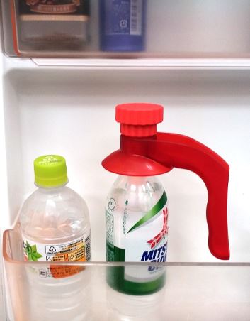 ①ɂł̕ۑ́AĂāI ꂪS