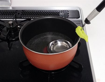 ̃t`ɌŒ肵ĂƂ\ł