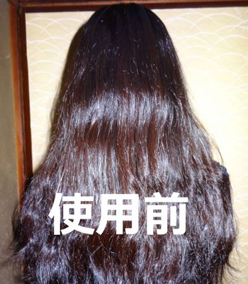 ꂪgpO̔łBȂڂڂł͂āc