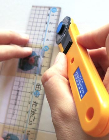 RRĂ邾ŊȒPɃ~Vڂci܂pɓ]ꍇ́AK͕svƎv܂Bj