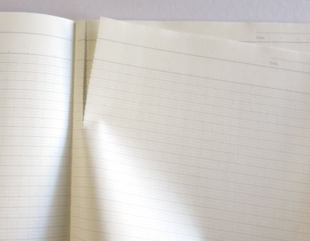 m[gɓ_Ă΁ALCɐ؂ĉƕ֗ł