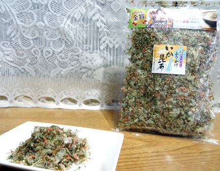 ETNo.1ӂ肩AɎQI