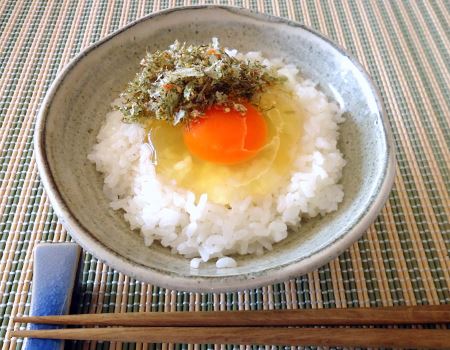 ݂ȑDTKGփgbsÔ