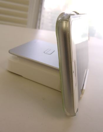 o^̃X^hĂAiPhone ₷pxŗĂ邱ƂłƂΎOՂ