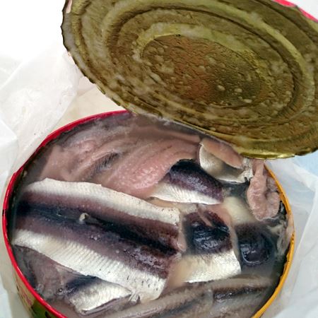 ǂAJĂB ڂ͂LC