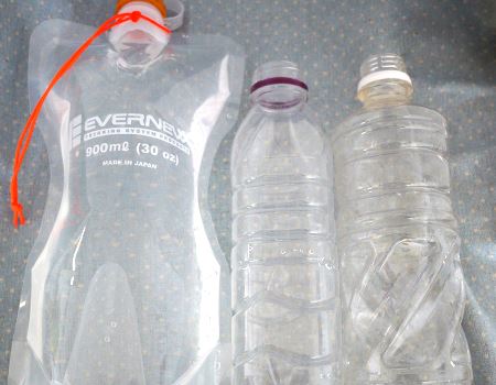 500ml̃ybg{gƔׂĂ݂܂