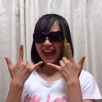 IguC̃t@L[c!!