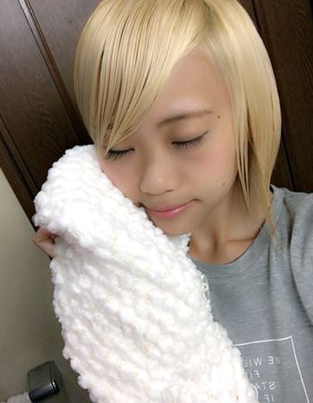 Cオ`