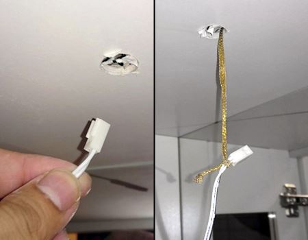 ctBMA点Ă