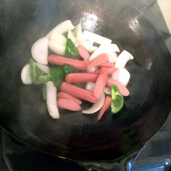ؓōu߂͂̂łI