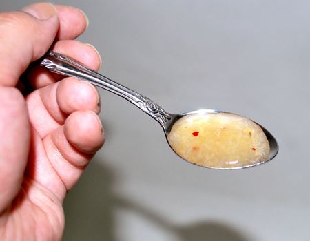 O͂ȏԂłBƂĂSxA^}lM݂̂؂⍁hȂǂĂ܂