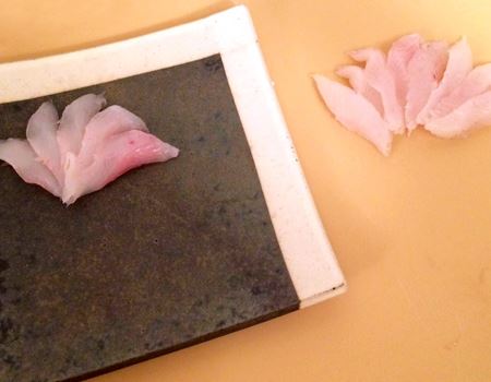 大きさも品質もピカイチ！プロ御用達の「鮮魚用まな板」 - 価格.com