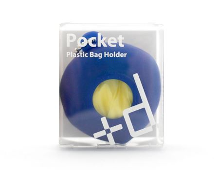 u+d(vXfB[) Pocket (|Pbg)vłI