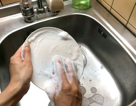Gꂽ^IȂǂŐ@ĂOKł