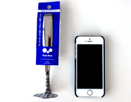 iPhone 5sƔׂĂ̑傫