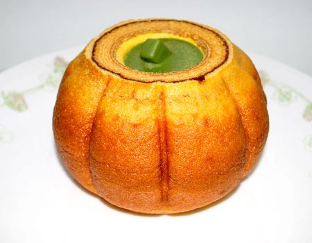 ǁ[I ǂĂJ{`łBłAoEN[wȂł