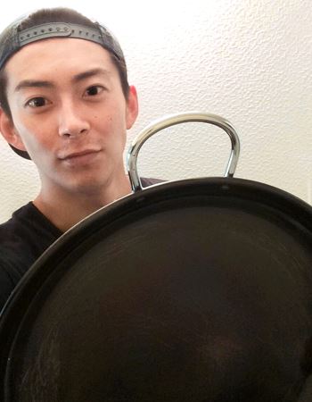͂Ȃ40cm̃pGAI 