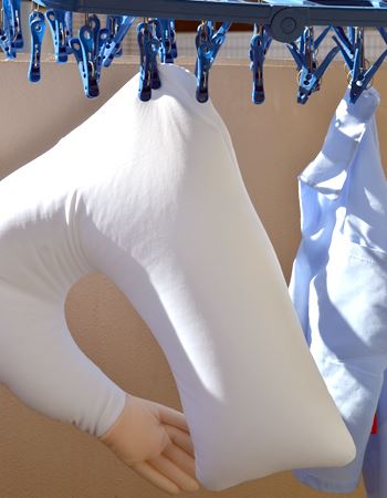 ǂƂȂꂵł