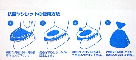 gp@͂