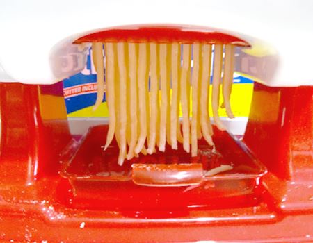 ͋ɑ˂`CXĂ݂܂