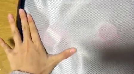 ȊłI