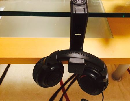wbhzaudio-technicaőƂ