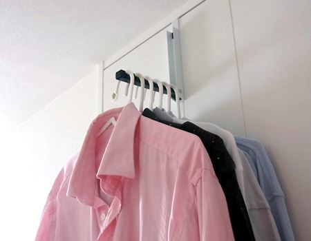 ݂̂镞ł6gƂƋȊBԂق悳ł