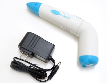 {̂Ə[dpA_v^[BR[hXŎgpł̂ŁAꏊIт܂