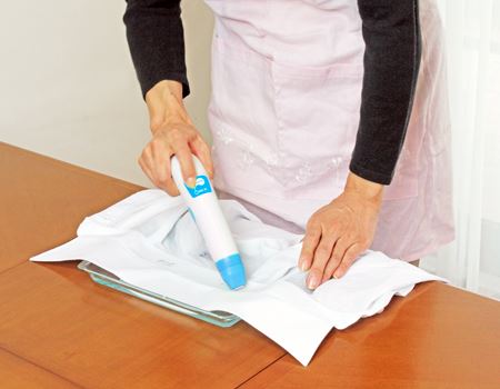 Ȋ̐ڂ̗êقƂ₷܂