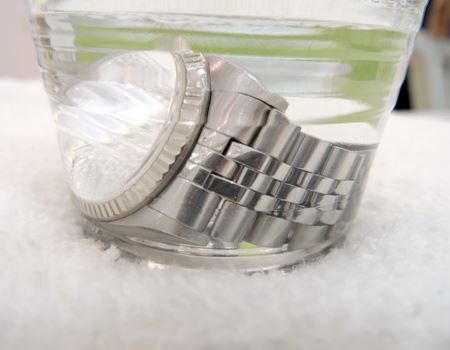 gƂ΁A悭ዾMAṽN[i[ɂgĂ܂ˁBƂƂ́cch^Cv̎vA䏊܂`ꂽɂāciȐӔCł肢܂Ij