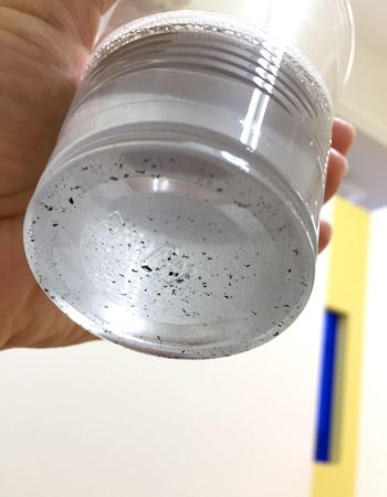 ܂߂ɐĂ肾̂ɁAh邭炢̃S