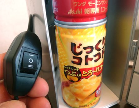 ̃XCb`ł͕ۉł